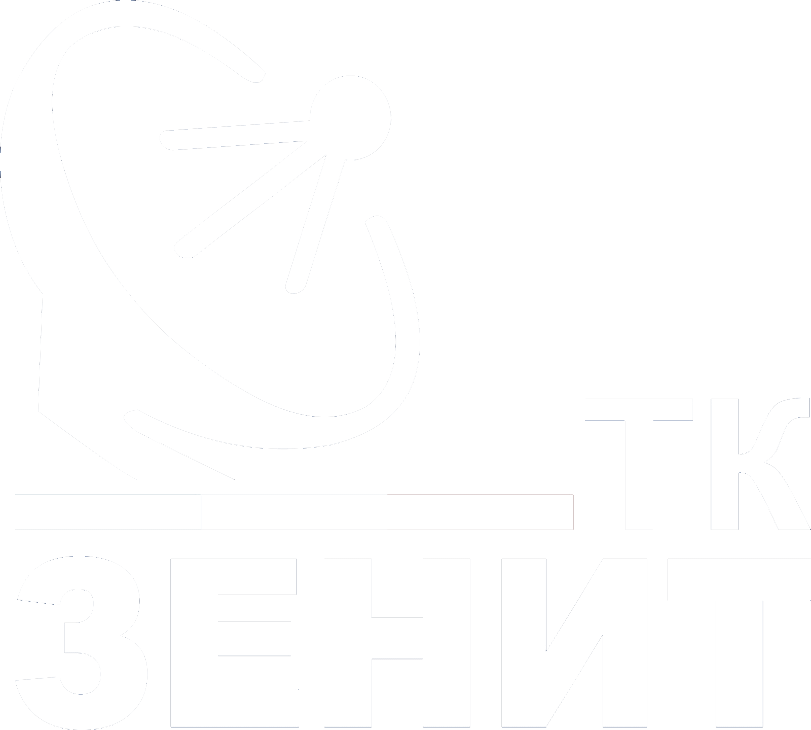 Личный кабинет